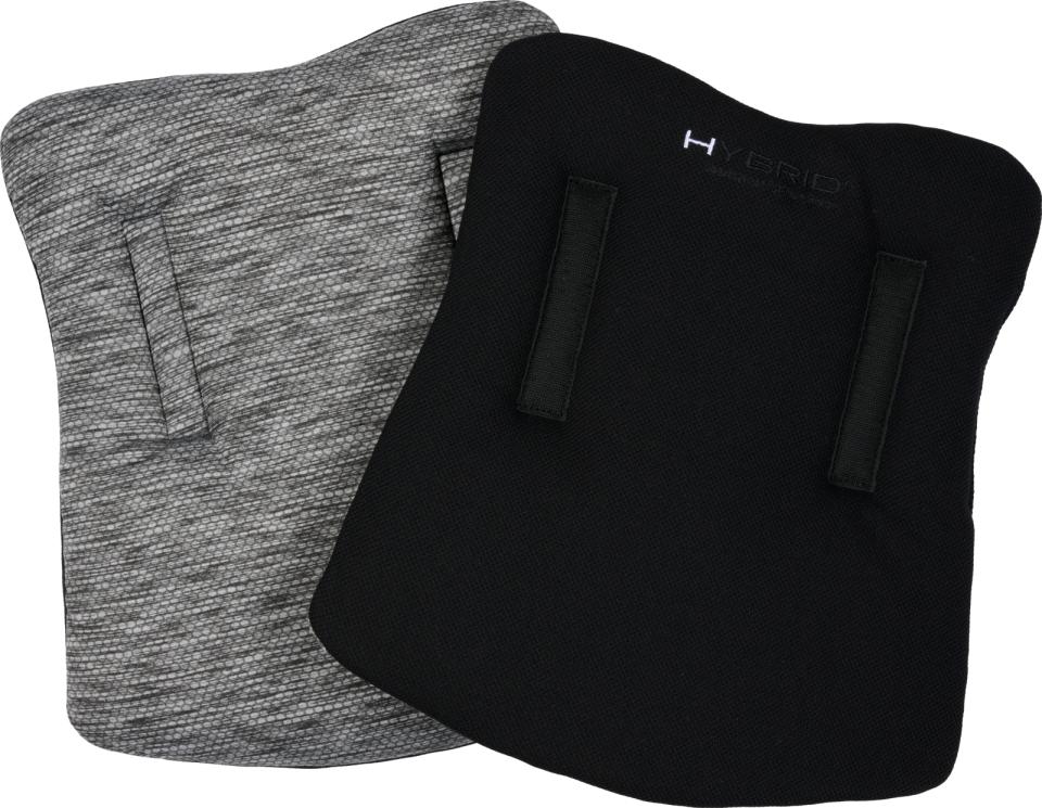 Catago Hybrid innlegg til Stallbelegg