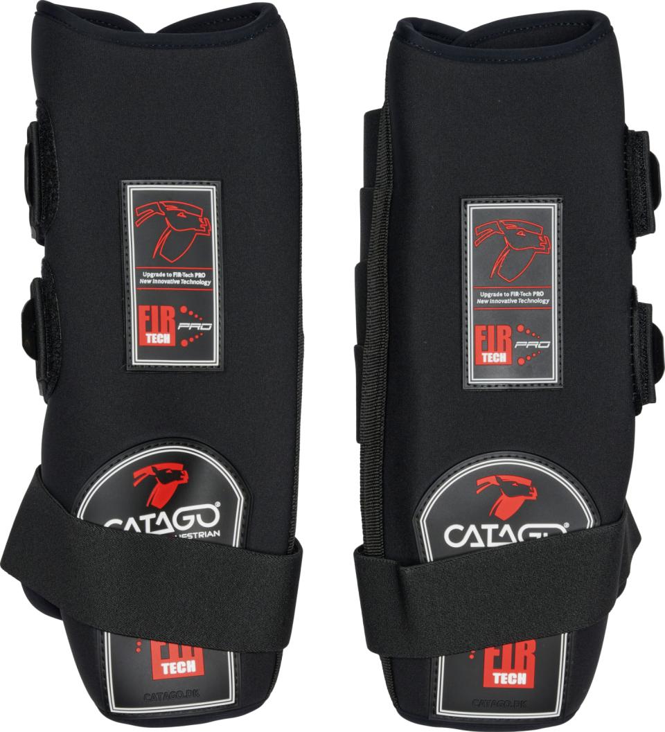 Catago Neopren skall til stallbelegg