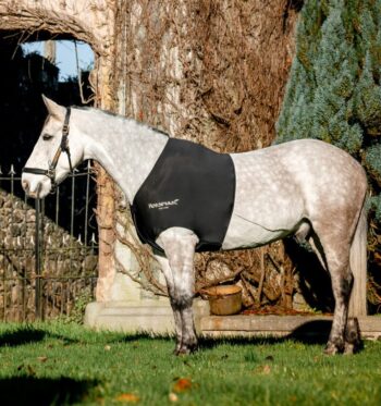 Horseware Rambo Slinky Shoulder