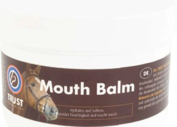 Trust Mouth Balm 150ml