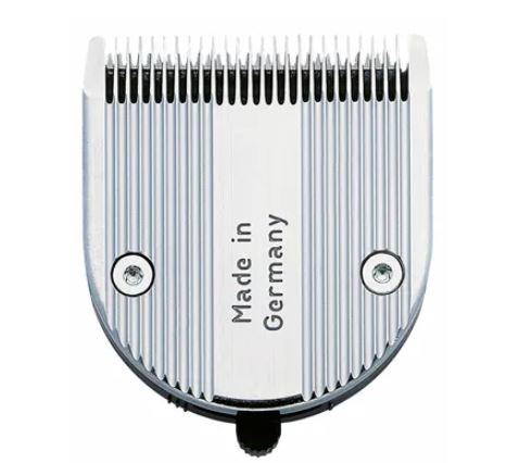 Wahl Klippeblad QC Diamond Fin -0,7-3,0 mm