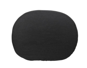 Wahlsten Premium Seat Warmer For Training Carts