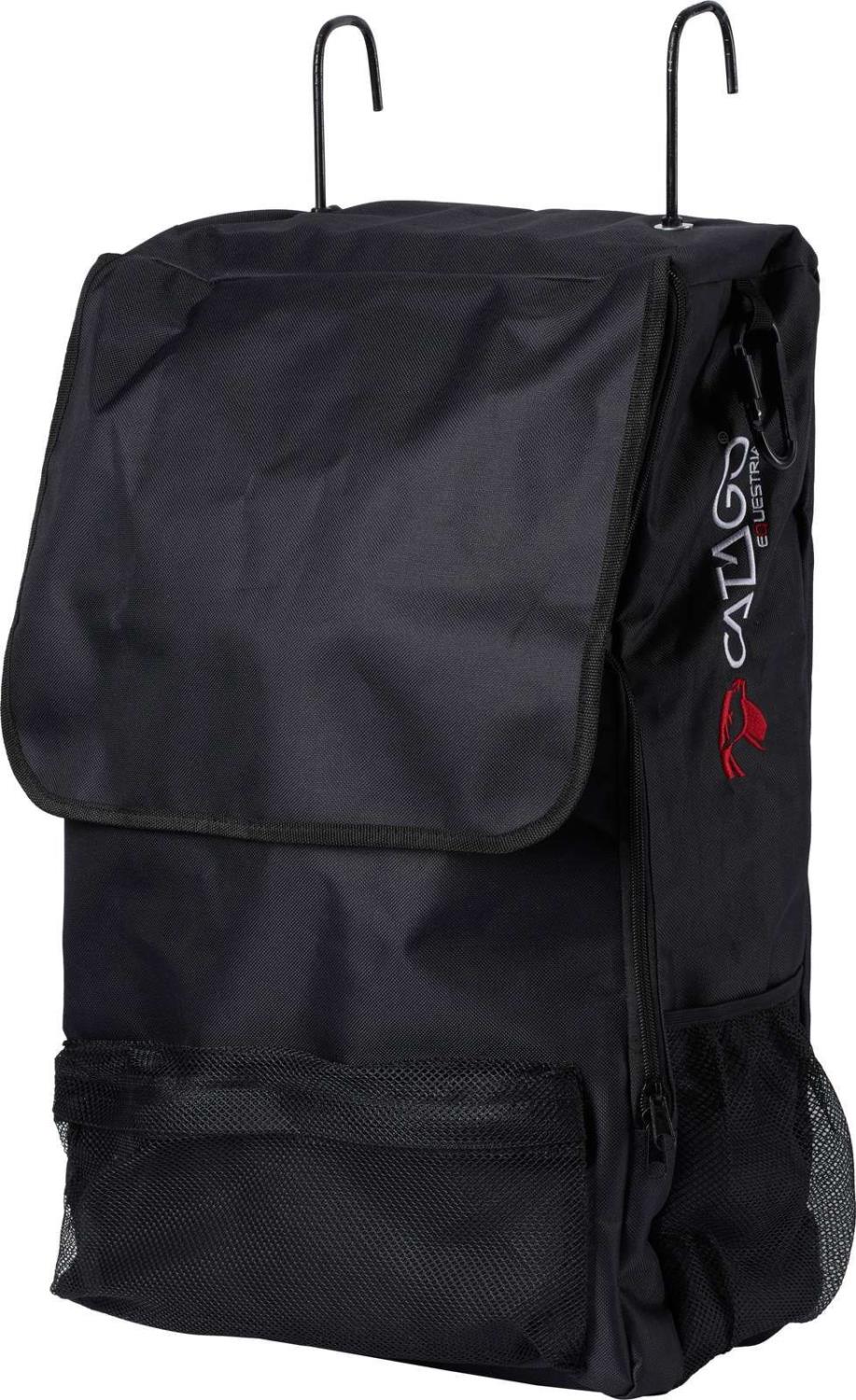 Catago Stable bag