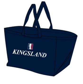 Kingsland Hay Bag, Høybag Navy