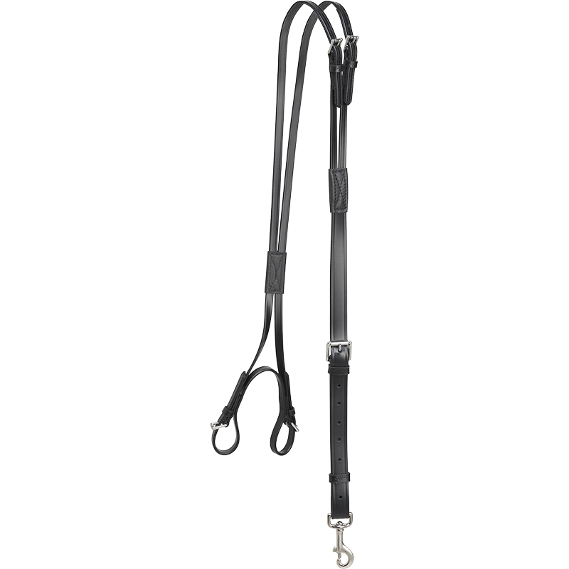 Wahlsten Premium 2.0 Oversjekk Biotane Full