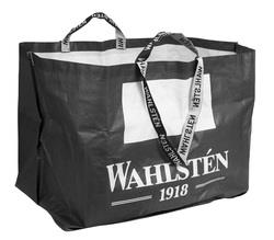 Wahlsten Høypose/ Bag