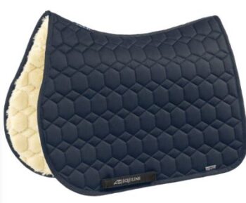 Equiline Exatron Saddlecloth