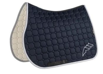 Equiline Octagon Estalf Sjabrak Sprang