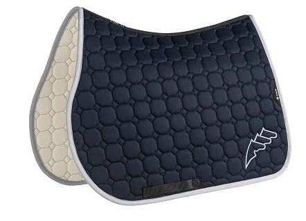 Equiline Octagon Estalf Sjabrak Sprang