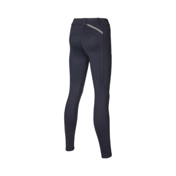 Kingsland KL Kaya H shape K-Grip ridebukse