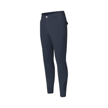 Kingsland KL Kent Mens K-Grip Ridebukse