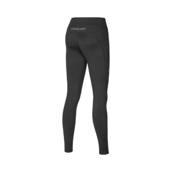 Kingsland KL Nanette Tights m F-Grip