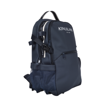 Kingsland KL Nori Groom Backpack Ryggsekk