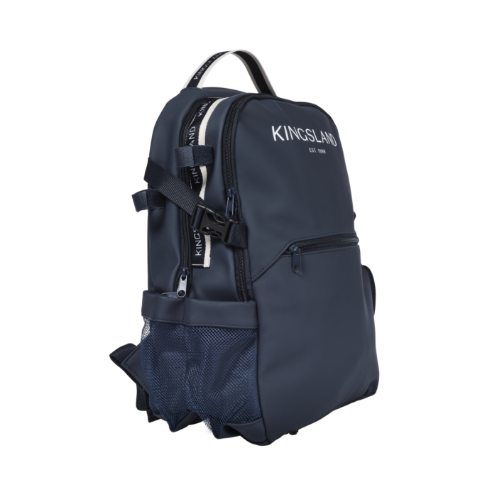 Kingsland KL Nori Groom Backpack Ryggsekk