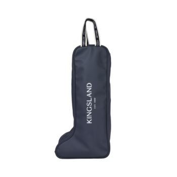 Kingsland KL Nori Støvel Bag