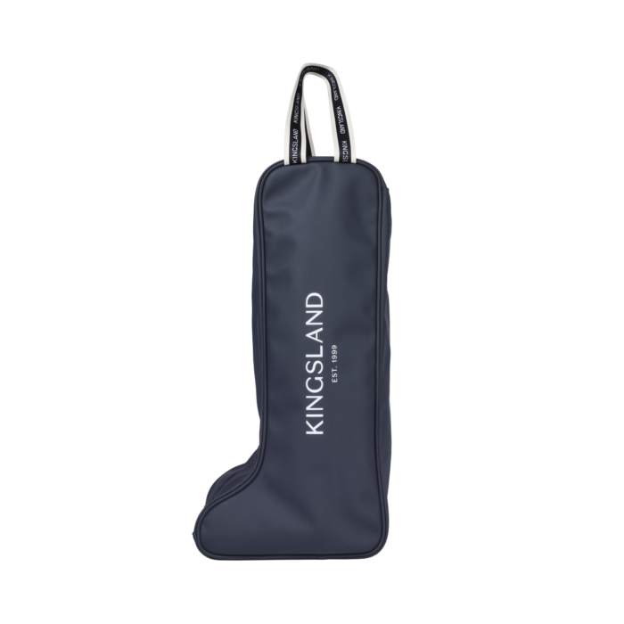 Kingsland KL Nori Støvel Bag