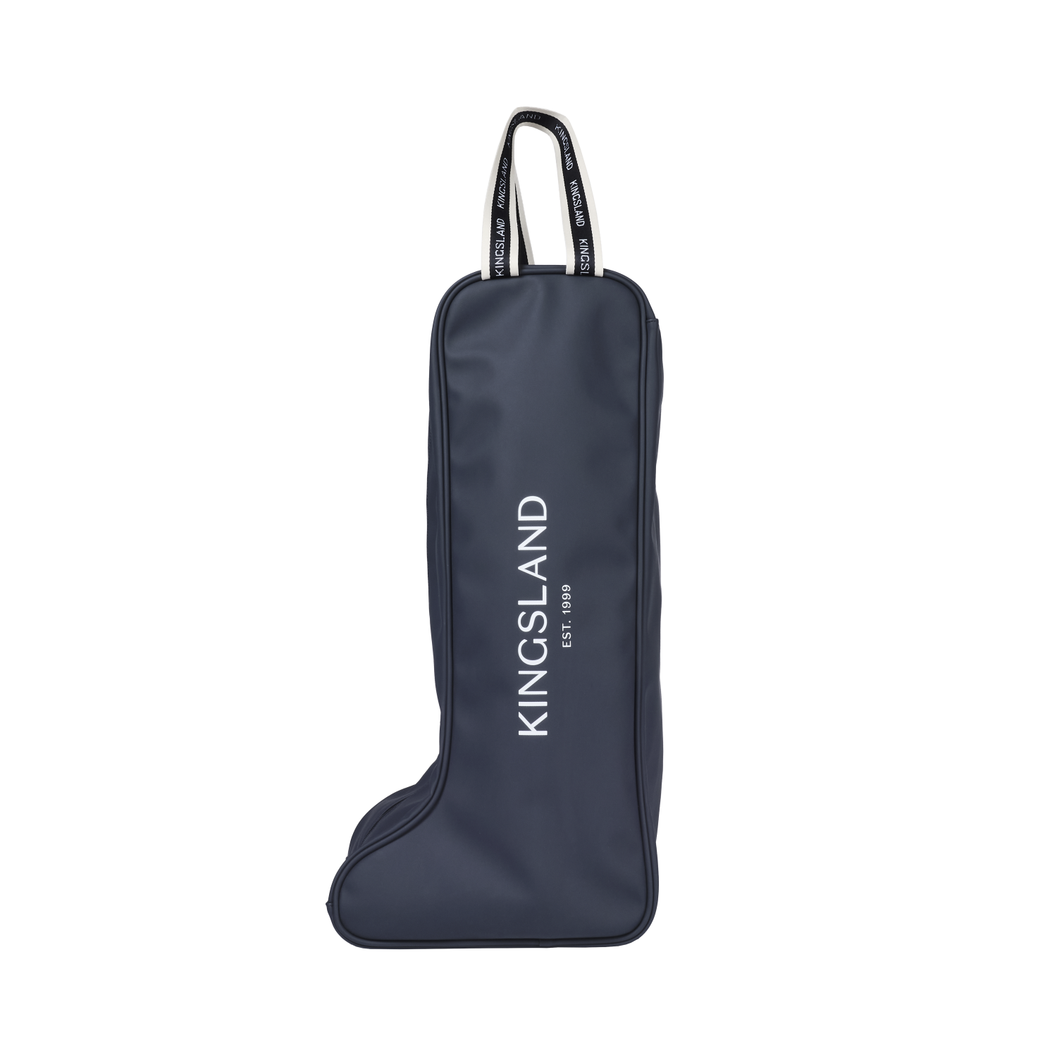 Kingsland KL Nori Støvel Bag