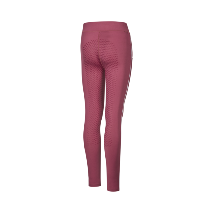 Kingsland KLNana Junior F-Grip Tights