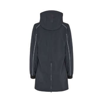 Kingsland KLNova Ladies Softshell Parka