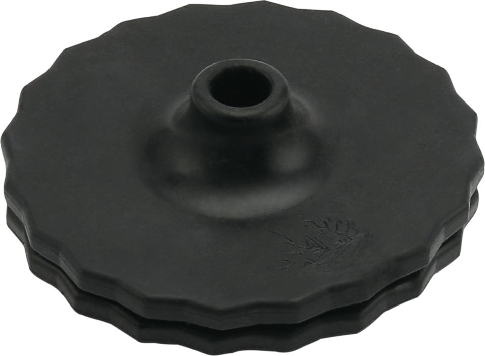 HG Bittskiver Gele sort