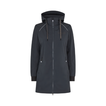 Kingsland KLNova Ladies Softshell Parka