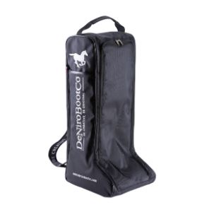 Deniro Bootco Støvelbag standard onesize