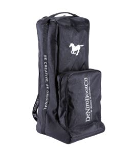 Deniro Bootco Støvelbag Superior med plass til hjelm