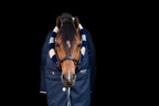 Horseware NEWmarket Cosy Stable 100g