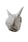 Horseware NEWmarket Fly Mask