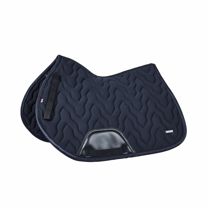 kingsland Kl nelly cooling jumping saddlepad