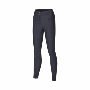 KL Kerry Ladies H Shape F-Grip Seamless Breaches