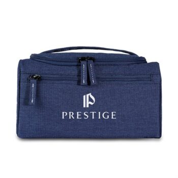 Prestige Leather Care Kit, Lærpleie sett