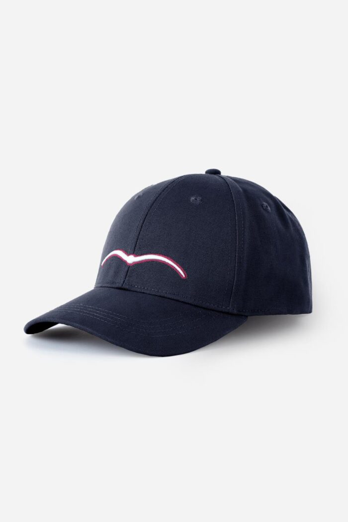 Animo Violin Caps