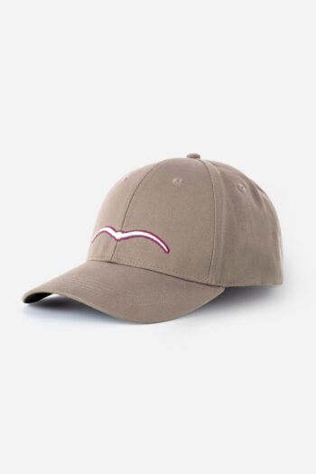 Animo Violin Caps