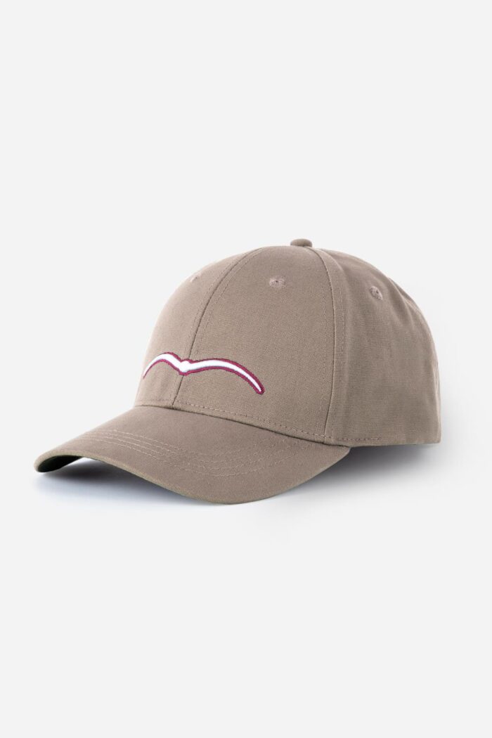 Animo Violin Caps