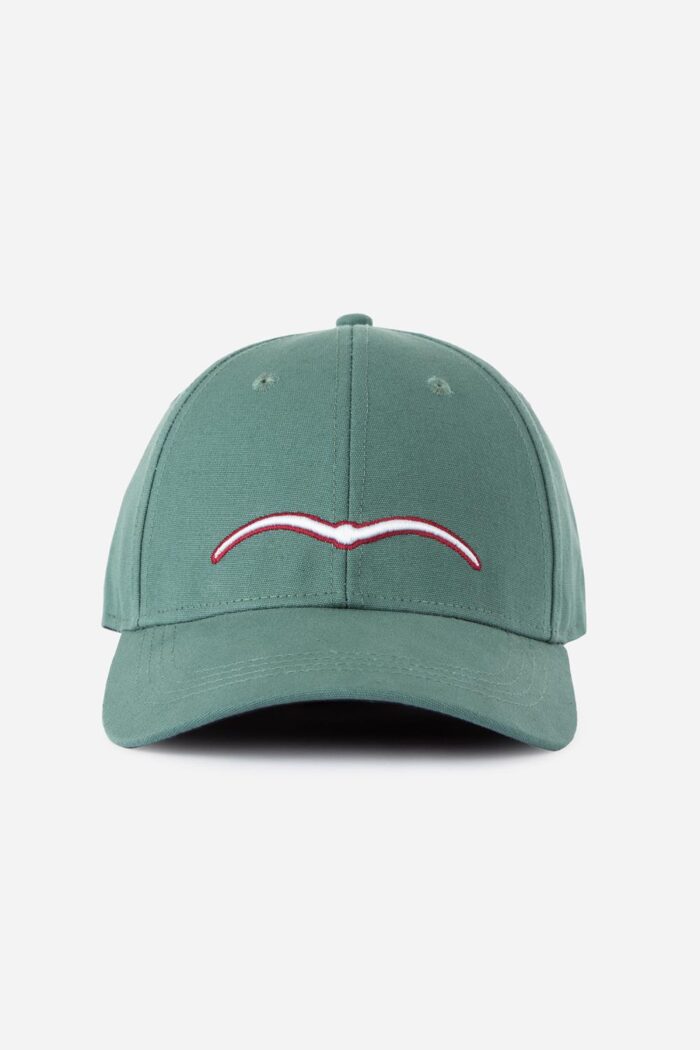 Animo Violin Caps