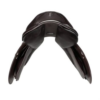 Prestige X-Perience MF velcro (s+l) CS D W +2cm kappe