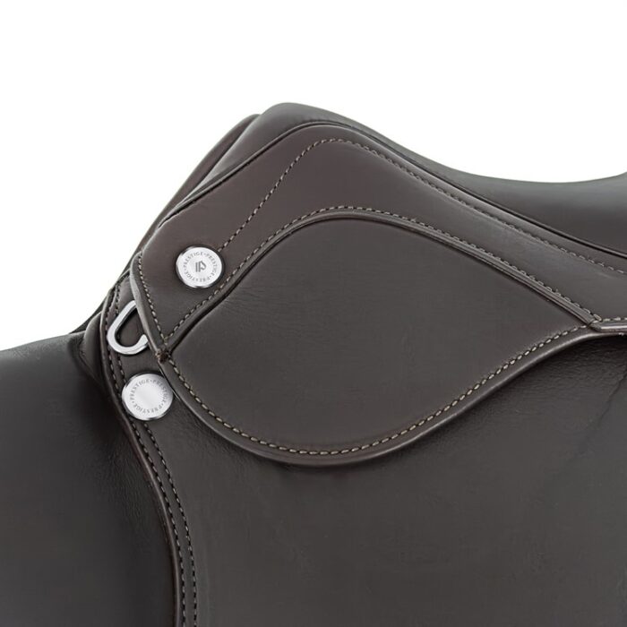 Prestige X-Perience MF velcro (s+l) CS D W +2cm kappe