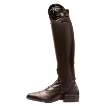 Dyon Exel Top Croco minichaps