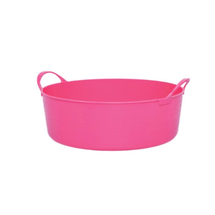 HG Flexi Bøtte / Bucket 6 L