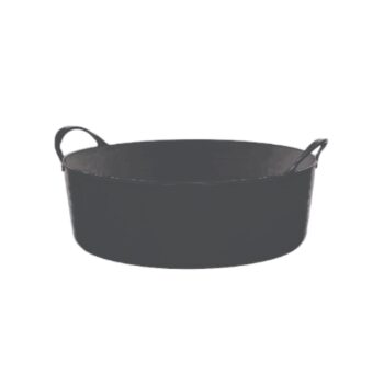 HG Flexi Bøtte / Bucket 6 L