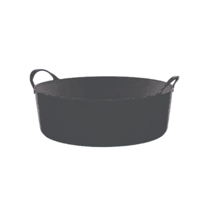 HG Flexi Bøtte / Bucket 6 L