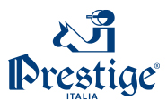 Prestige Mono Stigbøylereimer