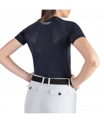 Equiline Cianec T Skjorte
