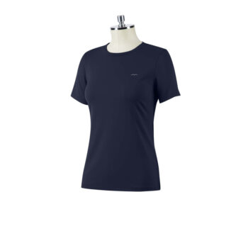 Animo T-shirt Fonda
