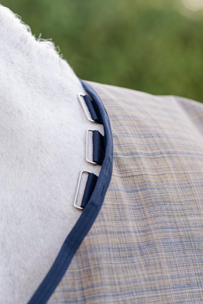 Horseware Amigo Hero 900 Revive Plus 50g