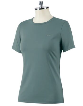 Animo T-shirt Fonda
