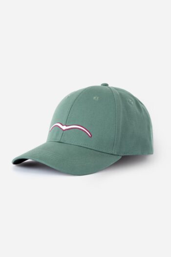 Animo Violin Caps