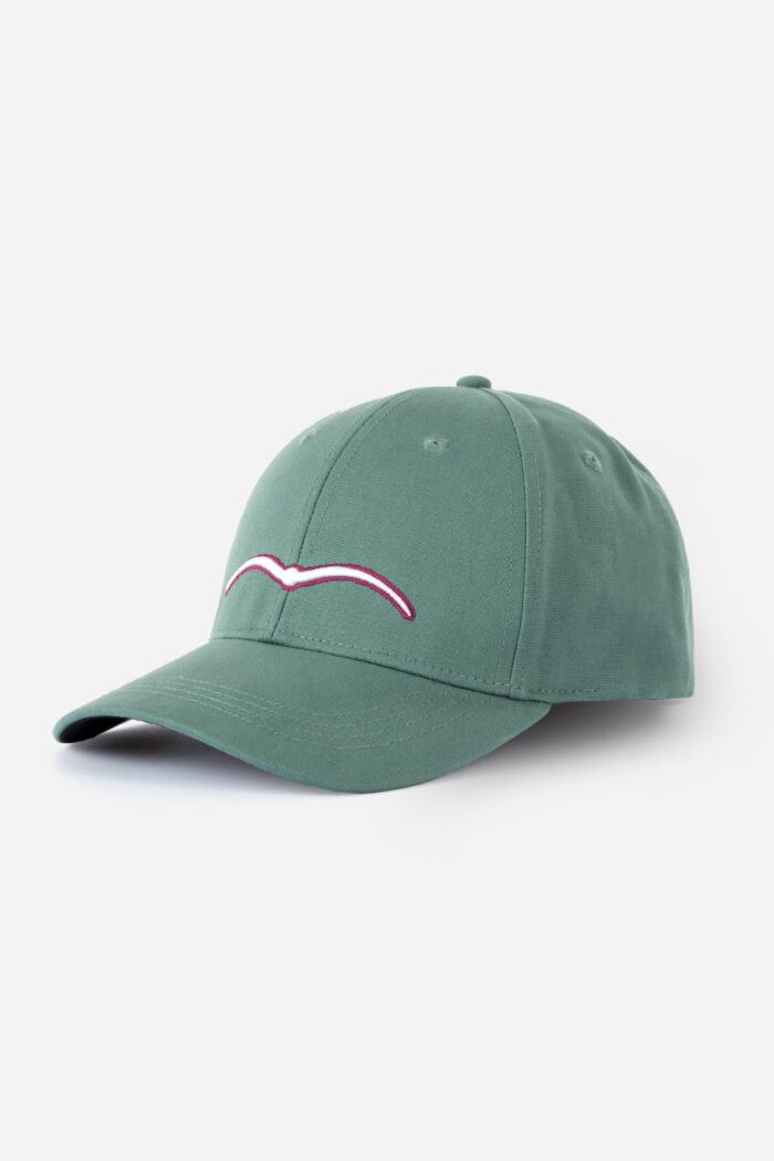 Animo Violin Caps