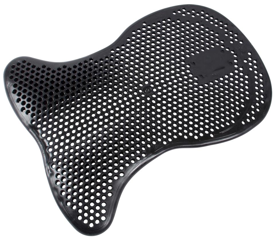 Catago Gelpad m Front Riser